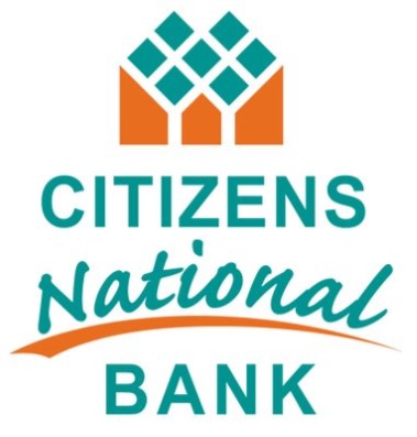 image-760842-Citizens_National_Bank.jpg