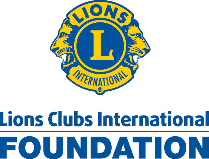 image-760866-Lions_Club_International_Foundation.png
