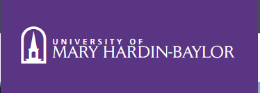 image-760875-Screenshot_2018-10-25_University_of_Mary_Hardin-Baylor.png