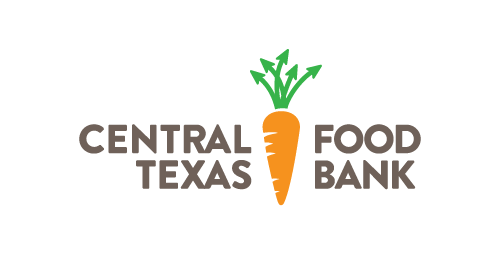 image-760839-Central_Texas_Food_Bank.png