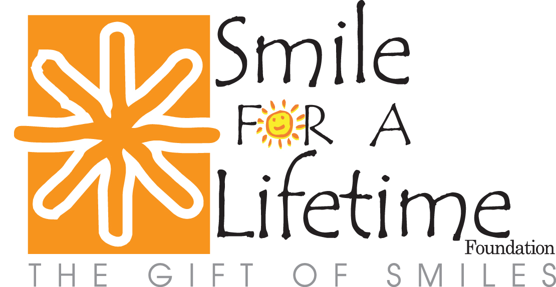 image-760872-Smile_for_a_Lifetime.jpg