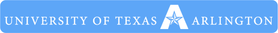 image-760877-University_of_Texas_at_Arlington.png