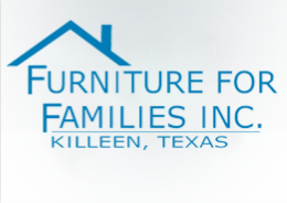 image-796201-fff_logo.png