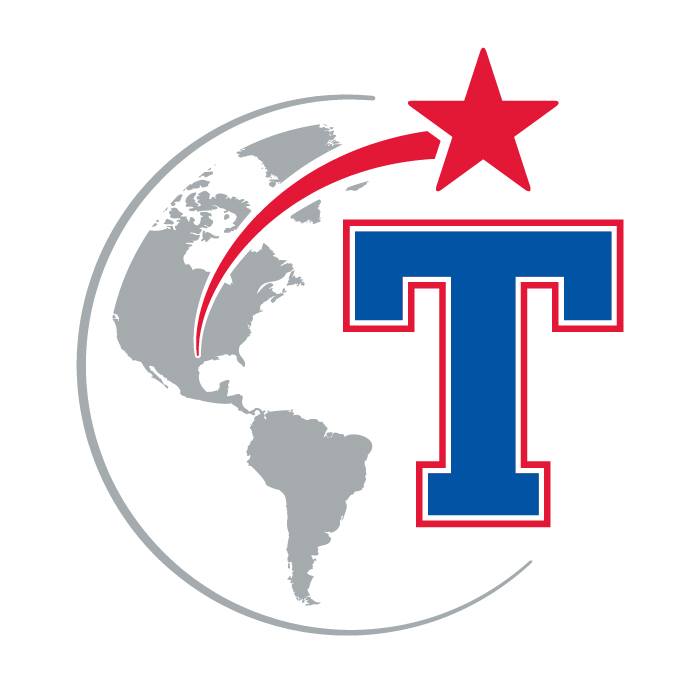 image-792389-tisd_logo.png